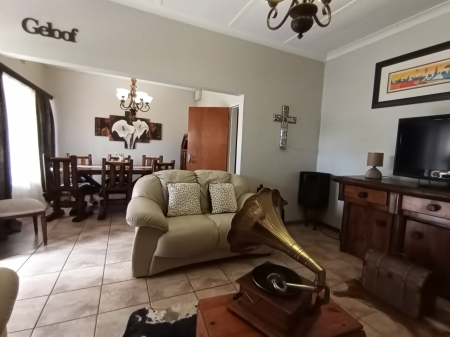 2 Bedroom Property for Sale in Parys Free State